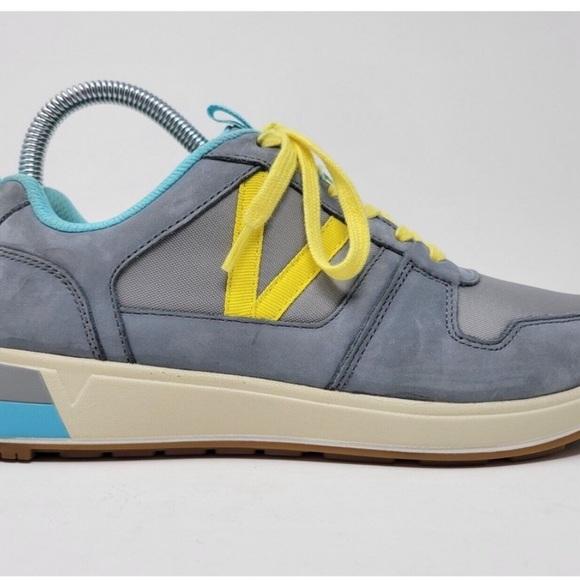 Vionic Rechelle sneakers - Picture 3 of 7